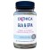Orthica GLA & EPA 90 softgels