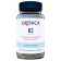Orthica K2 60 tabletten