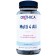 Orthica Multi 4 All 60 tabletten