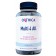 Orthica Multi 4 All 90 tabletten