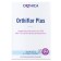 Orthica Orthiflor Plus 30 sachets