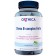 Orthica Stress B-complex Forte