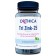 Orthica Tri Zink-25 60 tabletten