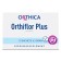 Orthica Orthiflor Plus 10 sachets