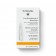 Dr.Hauschka Renew & Activate Ampullen 28 x 2ml