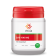 Vitals Q10 100 MG 60 SOFTGELS