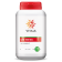 Vitals Q10 100 MG 150 SOFTGELS