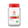 Vitals Borageolie Biologisch 100 softgels