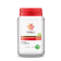 Vitals Teunisbloemolie Biologisch 100 softgels