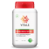Vitals Ubiquinol 50 mg 150 softgels