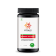 Vitals Microbiol Trio Basis 60 capsules