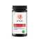 Vitals Microbiol Trio Platinum 60 capsules