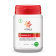 Vitals Vitamine E-8 60 softgels