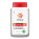 Vitals Curcumine SLCP 120 capsules