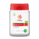 Vitals Jodium Bio 100caps