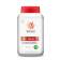 Vitals AHCC 500 mg 180 capsules