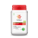 Vitals Cordyceps Biologisch