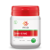 Vitals Zink 15 mg