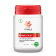 Vitals Boswellia-AF 60 capsules