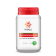 Vitals Collageenformule Pro 60 capsules