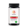 Vitals Microbiol Platinum 30 capsules