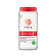 Vitals Choline-VC 400 mg 100 capsules