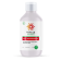Vitals Elete Sportmineralen 300 ml