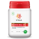Vitals Resveratrol-VT 60 capsules