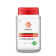 Vitals Spijsverteringsformule Pro 60 capsules