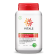 Vitals Mannenformule Pro 60 tabletten