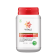 Vitals Mannenformule Pro Prostaat 60 capsules