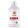 Vitals Liposomale Vitamine C 250 ml