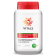 Vitals Ultra Pure EPA/DHA 1000 mg 60 softgels
