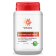 Vitals Super Krillolie 590 mg 90 softgels