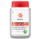 Vitals Immuunformule Pro 60 capsules