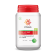 Vitals Rode Gist Rijst Biologisch 120 capsules