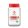 Vitals Vegan DHA/EPA 450 mg 60 vegan softgels