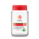 Vitals Ultra Pure DHA/EPA 500 mg 60 softgels