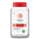 Vitals Magnesium Sport 100 mg 120 tabletten