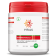 Vitals Guarboonvezels 200 gram
