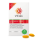 Vitals Kids Omega 3 Plus Jellies 60 jellies