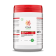 Vitals Creatine-CV 300 gram