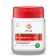 Vitals Vitamine K2 + D3 60 vegan softgels