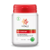 Vitals Silicium-MP 100 capsules