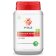Vitals Magnesium 100 mg Biologisch 60 capsules