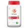 Vitals Calcium 400 mg Biologisch 60 capsules