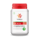 Vitals NDR 760 mg 60 tabletten