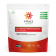 Vitals Ultimate Protein Blend 900 gram