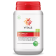 Vitals Chlorella Biologisch 180 tabletten