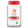 Vitals Ultra Pure EPA/DHA Sport 60 softgels